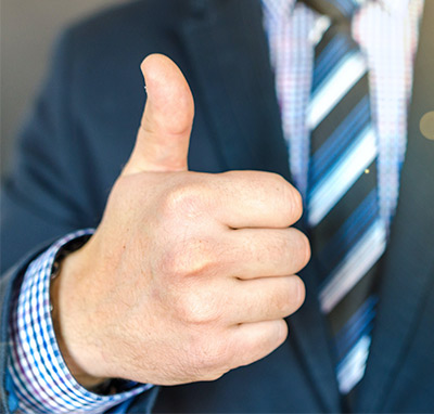 25+ years of experience