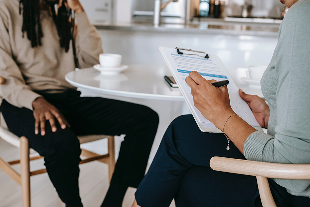 10 Amazing Benefits of Contract Hiring for Candidates and Companies