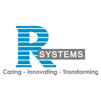 Rsystems Rsystems