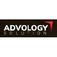 advology advology