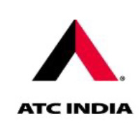 atc atc