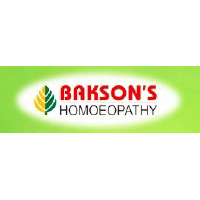 baksons baksons