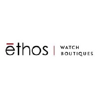 ethos ethos