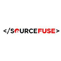 source source