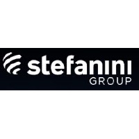 stef stef