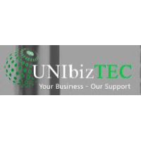 unibiz unibiz