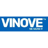 vinove vinove