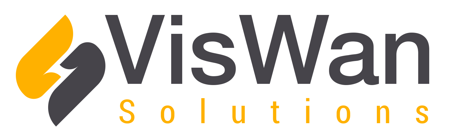 VisWan Solutions