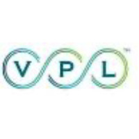 vpl vpl