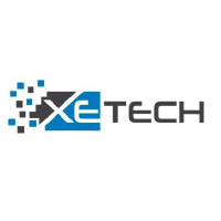 xetech xetech